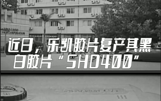 代表委员说丨侯景滨：尊凯实业官网回来了！